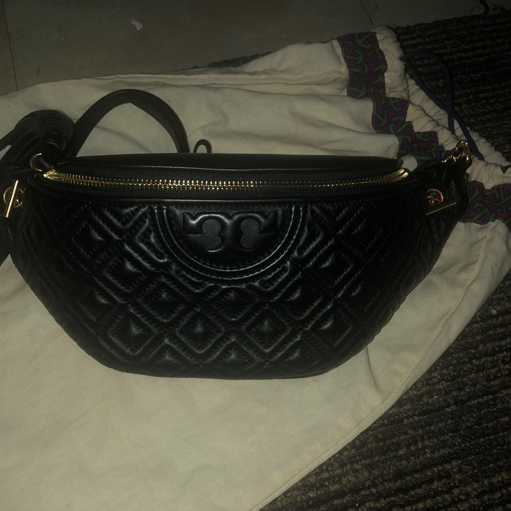 Handbag /Beltbag